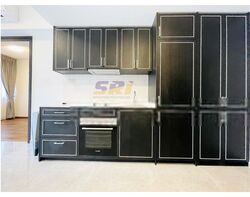 Mayfair Gardens (D21), Condominium #596600981